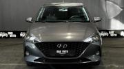 Hyundai Solaris II Рестайлинг Смоленск  - изображение 22
