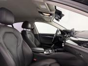 BMW 5 серии VII (G30/G31/G38) Калининград  - изображение 40