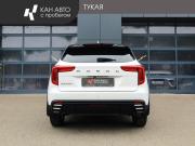 Haval Jolion I Рестайлинг Казань  - изображение 16