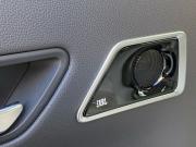 Toyota Land Cruiser 300 Series Ростов-на-Дону  - изображение 47