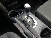Toyota RAV4 IV (XA40) Рестайлинг Москва  - изображение 45