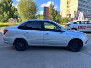 Lada (ВАЗ) Granta I Рестайлинг Великие Луки  - изображение 24