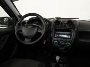 Lada (ВАЗ) Granta I Казань  - изображение 28