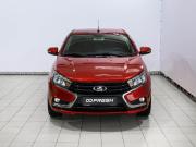 Lada (ВАЗ) Vesta I Ростов-на-Дону  - изображение 19