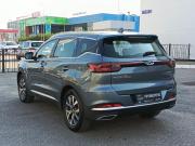 Chery Tiggo 7 Pro I Йошкар-Ола  - изображение 30