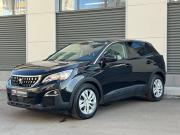 Peugeot 3008 II Санкт-Петербург  - изображение 31