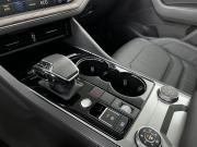 Volkswagen Touareg III Нижний Новгород  - изображение 62