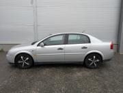Opel Vectra C Белгород  - изображение 25