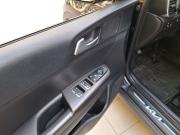 Kia Sportage IV Челябинск  - изображение 39