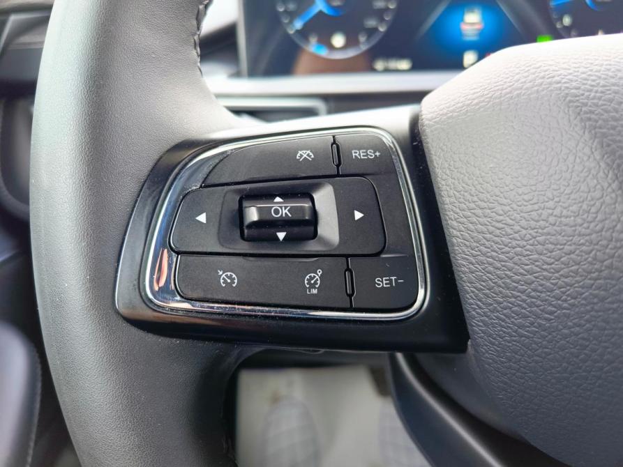 Chery Tiggo 7 Pro Max I Тюмень  - изображение 16