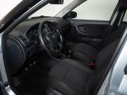 Skoda Fabia II Рестайлинг Казань  - изображение 21