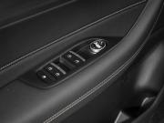 Chery Tiggo 4 Pro I Рестайлинг Санкт-Петербург  - изображение 30