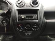 Lada (ВАЗ) Granta I Пермь  - изображение 30