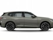 BMW X5 V (G65) Самара  - изображение 18