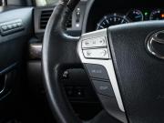Toyota Alphard II Волгоград  - изображение 43