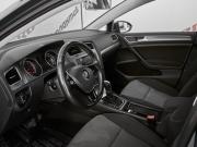Volkswagen Golf VII Екатеринбург  - изображение 32