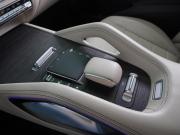 Mercedes-Benz GLS II (X167) Воронеж  - изображение 49