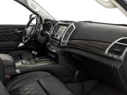 Haval H9 I Рестайлинг Москва  - изображение 43