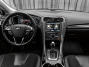 Ford Mondeo V Москва  - изображение 29