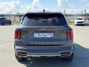 Kia Sorento IV Казань  - изображение 35