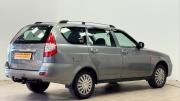 Lada (ВАЗ) Priora I Киров  - изображение 17