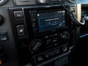 Land Rover Defender I Рестайлинг Казань  - изображение 25