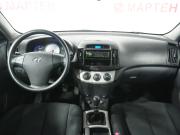 Hyundai Elantra IV (HD) Вологда  - изображение 32