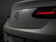 Mercedes-Benz E-Класс V (W213 S213 C238) Москва  - изображение 61