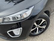 Kia Sorento III Prime Рестайлинг Тверь  - изображение 17