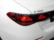 Mercedes-Benz E-Класс VI (W214 S214) Иркутск  - изображение 50