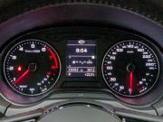 Audi A3 III (8V) Рестайлинг Москва  - изображение 44