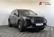 Haval Jolion I Рестайлинг Нижний Новгород  - изображение 25