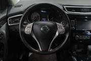 Nissan Qashqai II Новокузнецк  - изображение 49