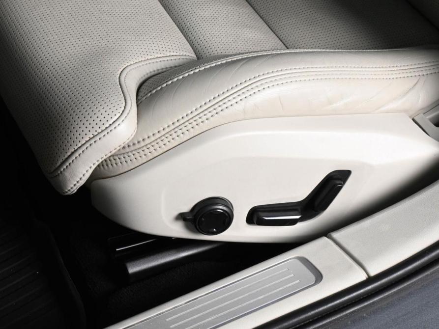 Volvo S90 II Ростов-на-Дону  - изображение 17
