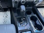 Toyota Tundra II Рестайлинг Краснодар  - изображение 50
