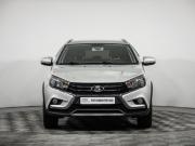 Lada (ВАЗ) Vesta I Санкт-Петербург  - изображение 29