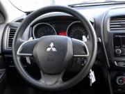 Mitsubishi ASX I Рестайлинг Москва  - изображение 34