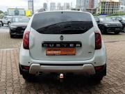 Renault Duster I Рестайлинг Екатеринбург  - изображение 28