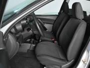 Lada (ВАЗ) Granta I Ростов-на-Дону  - изображение 25