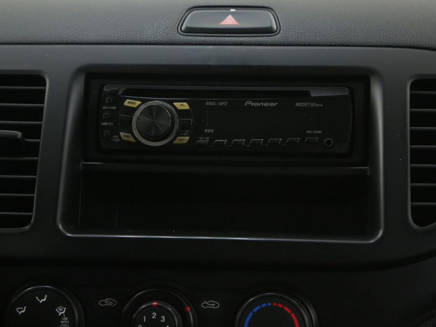 Kia Picanto II Иваново  - изображение 13