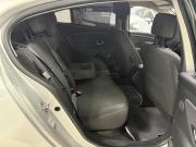 Renault Fluence I Оренбург  - изображение 43