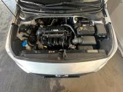 Hyundai Solaris II Москва  - изображение 39