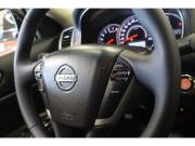 Nissan Teana II Рестайлинг Коломна  - изображение 25