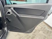 Lada (ВАЗ) Granta I Рестайлинг Ростов-на-Дону  - изображение 37