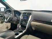 Ford Explorer V Архангельск  - изображение 33