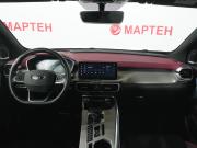 Belgee X50 Вологда  - изображение 32