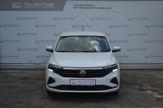 Volkswagen Polo VI Старый Оскол  - изображение 21