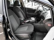 Ford Fiesta Mk6 Рестайлинг Волгоград  - изображение 27