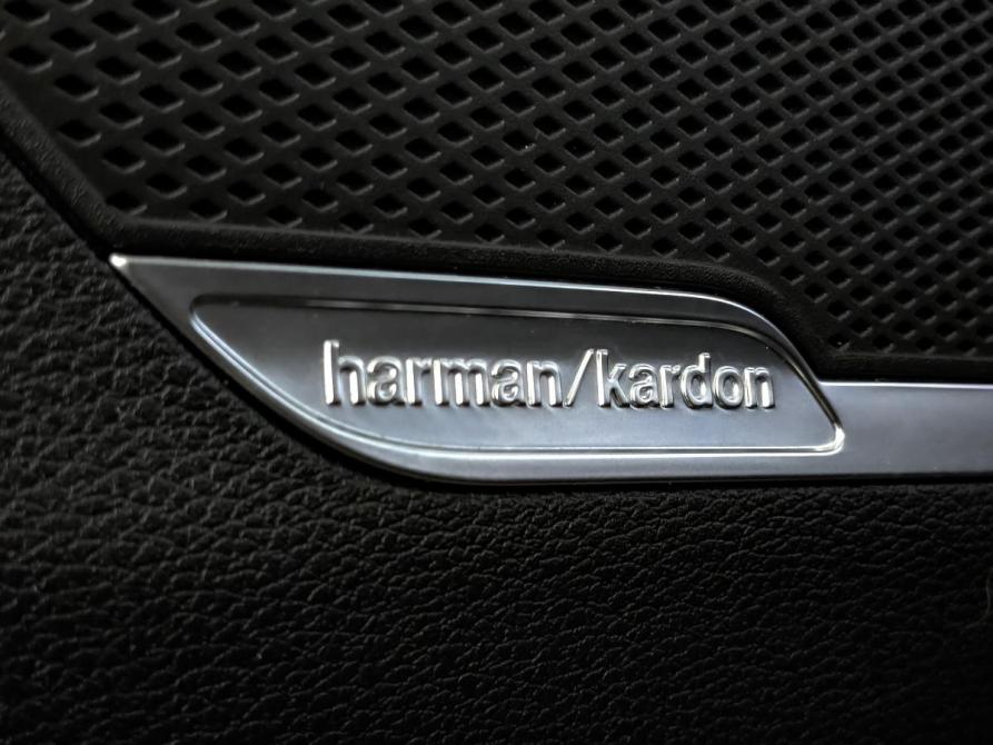 Kia Sportage V Москва  - изображение 27