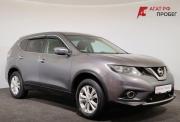 Nissan X-Trail III Ярославль  - изображение 28